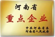 重點(diǎn)企業(yè)